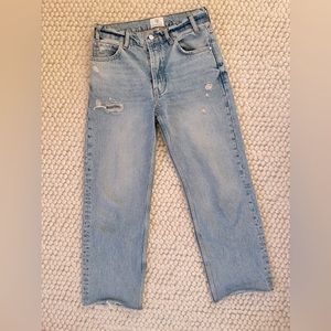 Anine Bing Gavin Jean